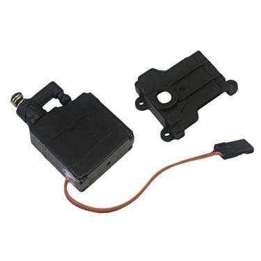 Imagem de Xinlehong 3 Servo de substituição para Q901 Q902 Q903