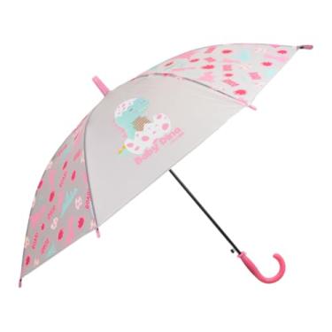 Imagem de Guarda Chuva Infantil Cor:Dina