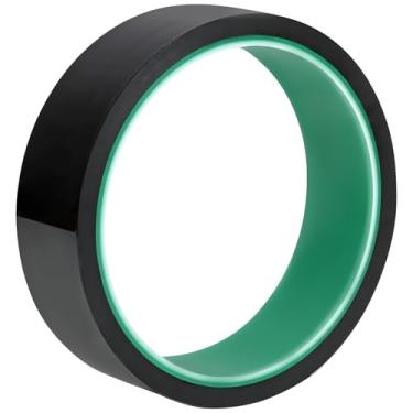 Imagem de Fita de aro sem câmara MTB de alta pressão, forro de pneu de bicicleta para vedação segura da roda, acessório de ciclismo durável