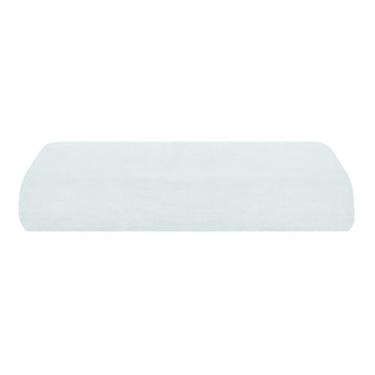 Imagem de Lençol Solteiro 200 fios Buddemeyer Gran Percalle Classic Algodão Penteado