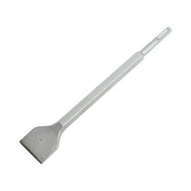 Imagem de Talhadeira SDS Plus 10 14 x 40 x 250 mm - waves plus