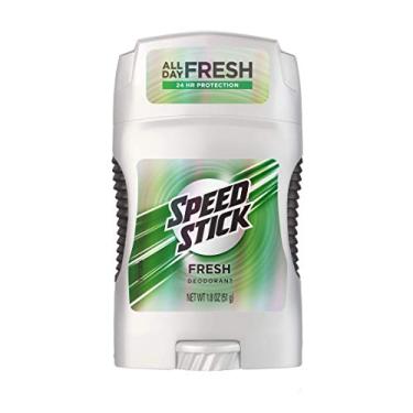 Imagem de Speed Stick Desodorante Fresh 51 g