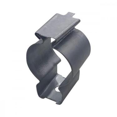 Imagem de Abracadeira Tipo D.C/Cunha 2 C/50 Aiedem