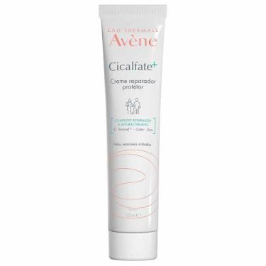 Imagem de Avène Cicalfate+ Creme Reparador Facial, 100ml