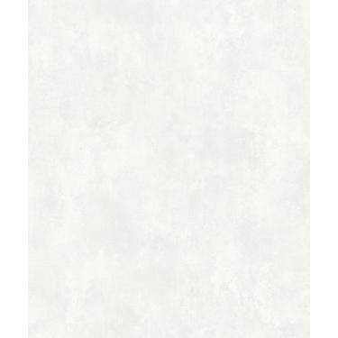 Imagem de Papel de Parede Time Aspecto Cimentício Off-White TJ3003