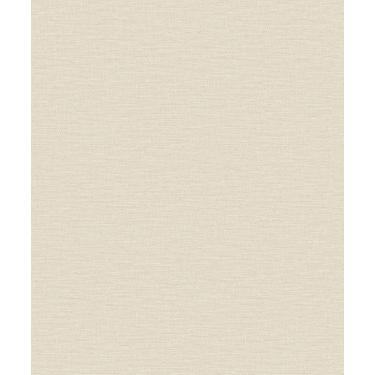 Imagem de Papel de Parede Time Aspecto Texturizado Bege TJ1103