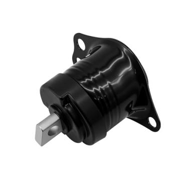 Imagem de RABROPAR Suporte de motor dianteiro direito 2.4L A65054 50820-T2F-A01 compatível com Honda Accord 2013-2016 Acura TLX 2015, Repaces #A65054, 50820T2FA01