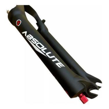 Imagem de Garfo Suspensão Absolute Brutus Aro 26 Fr Pro 150mm Retorno-Unissex