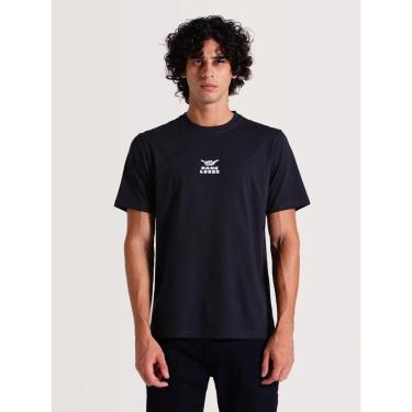 Imagem de Camiseta Hang Loose Especial Field Premium Cotton Original-Masculino