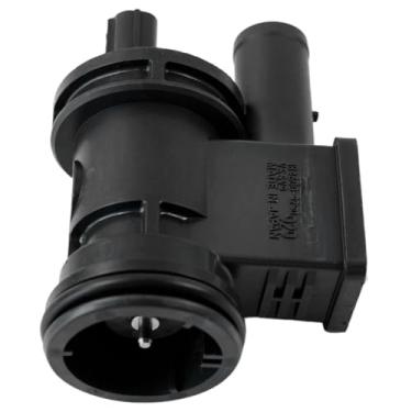 Imagem de 184600-9290 Válvula de substituição EVAP Canister Purge para Honda Fit 2007-2013