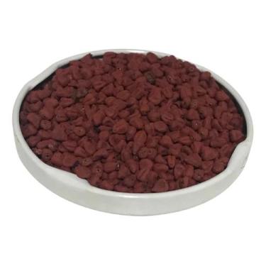 Imagem de Urucum 100g - Life Magazine