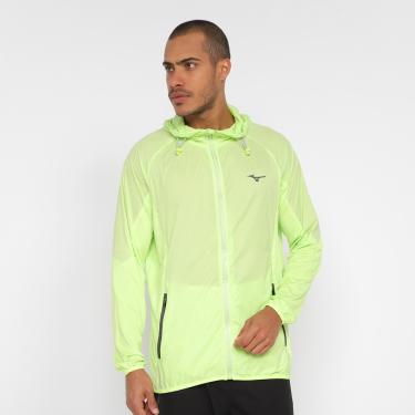 Imagem de Jaqueta Mizuno Neo Masculina-Masculino