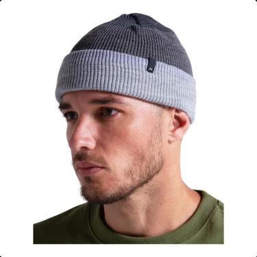 Imagem de GORRO RUSTY LAYERS-Masculino