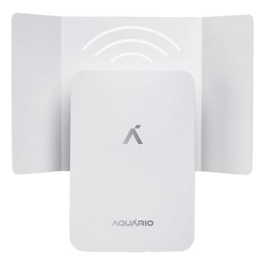Imagem de Modem 4g Externo Cpe-4000sx