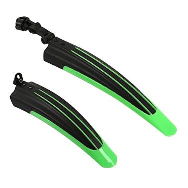 Imagem de Abaixo está a tradução do texto para pt_BR mantendo as tags HTML se houver e palavras que não possam ser traduzidas Conj