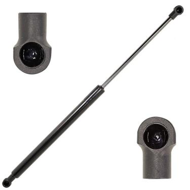 Imagem de Amortecedor Mola Gás Porta-malas Focus Sedan G2 08 a 13