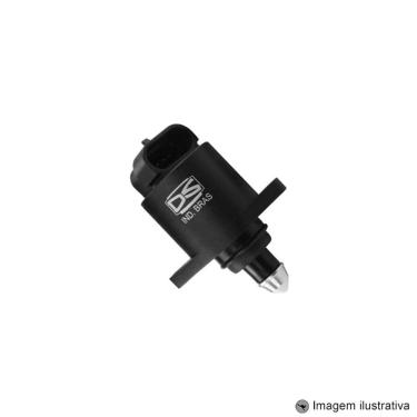 Imagem de Atuador da Marcha Lenta Omega 2.2 4C 8V 94 ... 98