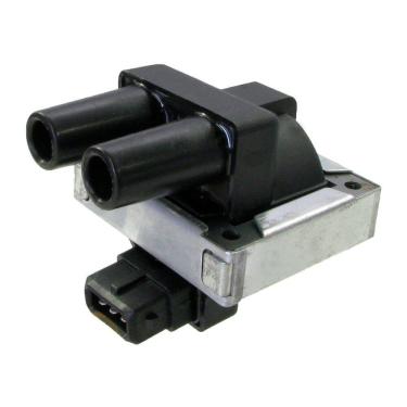 Imagem de Bobina de Ignição Megane 97/03 Scenic 94/11