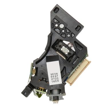 Imagem de Generic Substituição da Cabeça do HOP 141X para 360, Leitura e Reprodução de Disco Confiável, Adequada para Amantes de Jogos, Material ABS