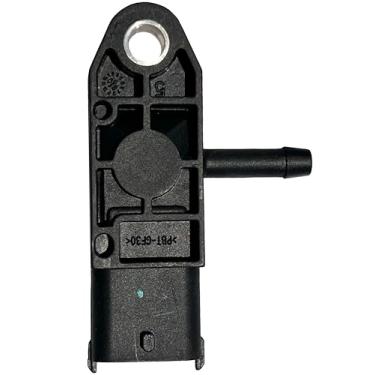 Imagem de ZGD MAP075 Sensor MAP de pressão absoluta do coletor OEM # 4M51-9F479-AA para Ford C-MAX Focus Galaxy Mondeo S-MAX