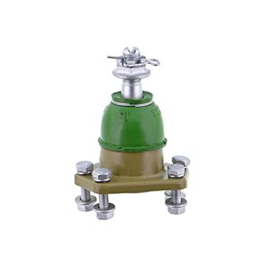 Imagem de Mevotech Junta esférica de suspensão TTX