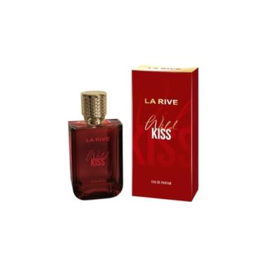 Imagem de La Rive Wild Kiss Edp 90ml