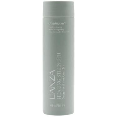 Imagem de Condicionador healing strength manuka lanza 250ml