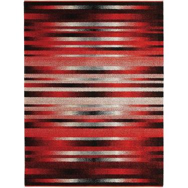 Imagem de Tapete Para Sala Classe A Auber 1,00x1,60 São Carlos