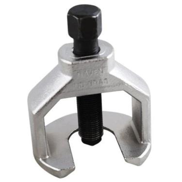 Imagem de Extrator Terminal Barra De Direção Gol, Parati E Saveiro