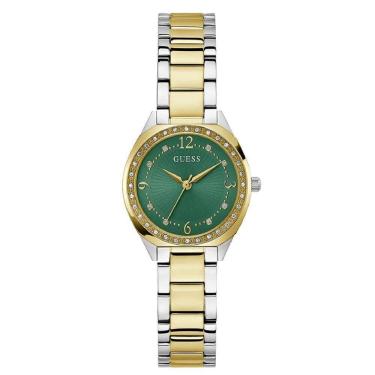 Imagem de Relógio Guess Feminino Gw0767l4