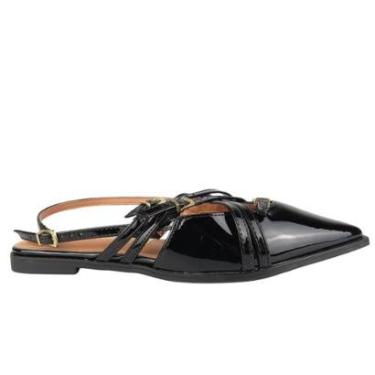 Imagem de SAPATO VIZZANO 1449102-Feminino