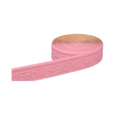 Imagem de Adesivo De Parede 3D Autoadesivo De 393,7 Polegadas Para Decoração De 