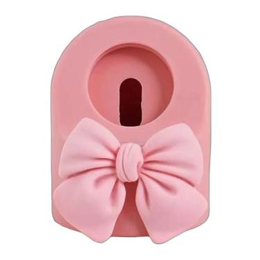 Imagem de Suporte de carregador para Apple Watch, bonito suporte de carregador compatível com Apple Watch Series Ultra/8/SE2/7/6/SE/5/4/3/2/1 (49/45/44/42/41/40/38 mm), organizador de base de carregamento para