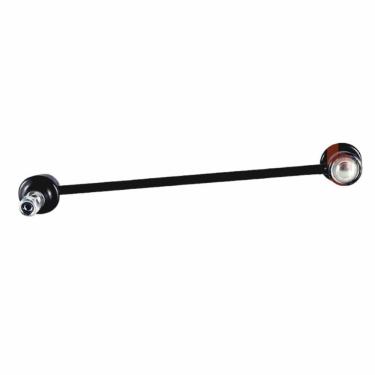 Imagem de Bieleta Dianteira Nivus, Virtus, T-cross, Up, Gol, Fox, Polo