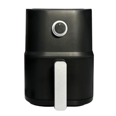 Imagem de Fritadeira Elétrica Air Fryer 3 Litros Automotiva 12V