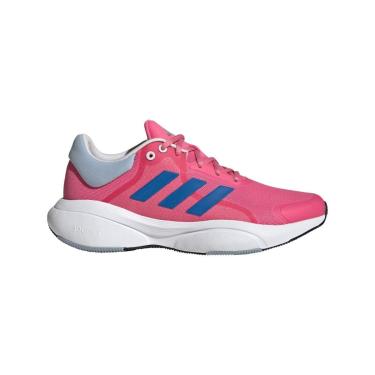 Imagem de Tênis Response Adidas-Unissex
