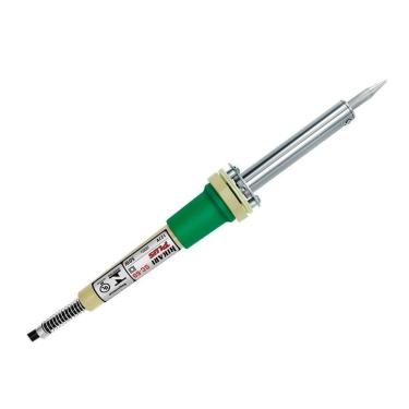 Imagem de Ferro De Solda Hikari Plus Sc-60 50w 110v