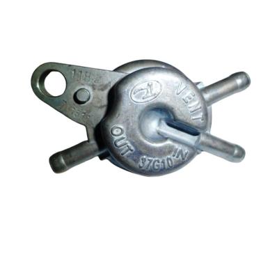 Imagem de Torneira Gasolina Scooter Tr 150 Jonny