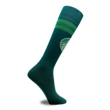 Imagem de Meião Futebol Salão Campo Society Infantil Juvenil