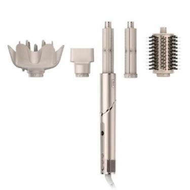 Imagem de Modelador Shark FlexStyle Cacheados e Crespos com 95C de Temperatura M