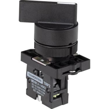 Imagem de Botão Seletor Tramontina Trp2-Ej21 1Na