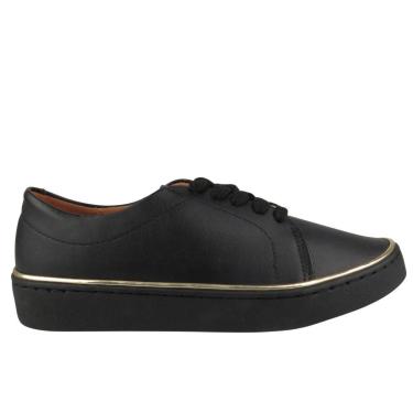 Imagem de TÊNIS VIZZANO 1214105-Masculino