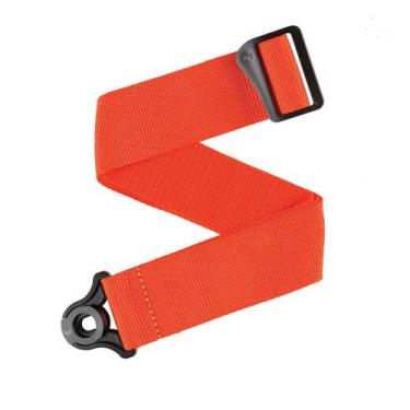 Imagem de Correia Laranja D Addario Auto Lock Polypro PWSAL404 - D ADDARIO ACESS