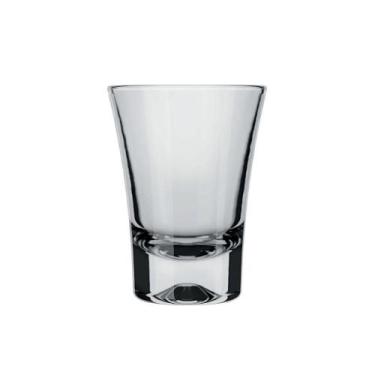 Imagem de Copo Dose Aperitivo Vidro 60ml - Nadir Figueiredo
