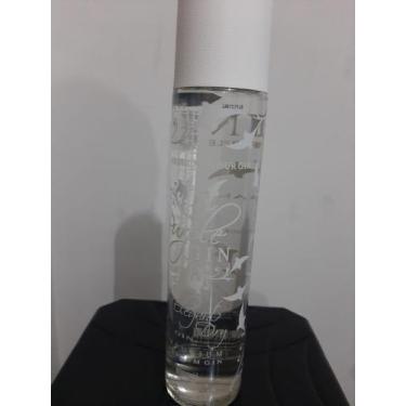 Imagem de GIN PURPLE,feito da Beterraba Sacarina,com aromas de 11 botanicas dest