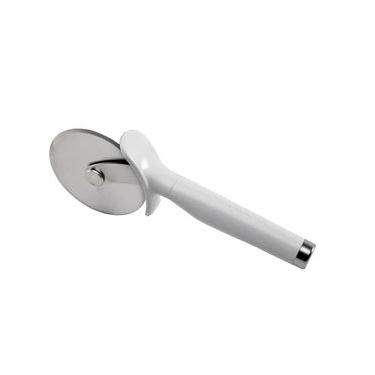 Imagem de CORTADOR DE PIZZA KITCHENAID PROFISSIONAL BRANCO KCG113OHWHE