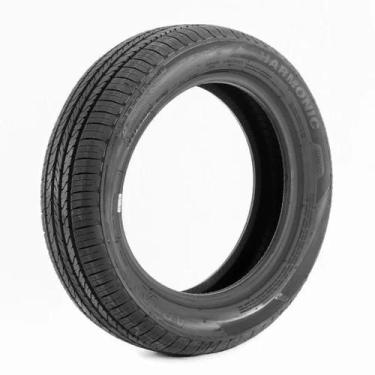 Imagem de Pneu Aptany Aro 16 RP203 195/55R16 87V