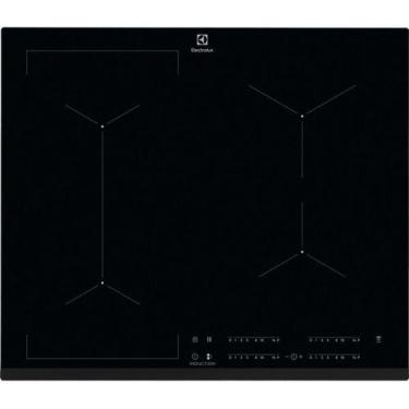 Imagem de Cooktop 4 Bocas Inducao Touch Gourmet - Electrolux