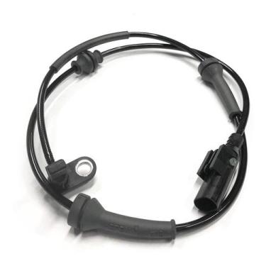 Imagem de Sensor Abs Dianteiro Fiat Punto Linea Flex Original Fiat