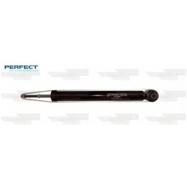 Imagem de Amortecedor de suspensão Traseiro Hyundai Hb20 2012 a 2023 - PERFECT